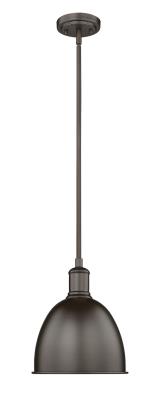 sawyer | Design Lighting
