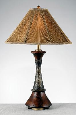 table and lamp in one quoizel qm6904m lamp one light table multi vp supply table and lamp in one quoizel qm6904m lamp one light table multi vp supply