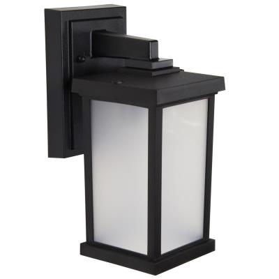 Wave Lighting | Davidson Sales Group