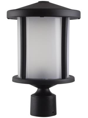 Wave Lighting | Davidson Sales Group