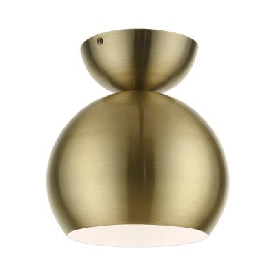 Livex Lighting