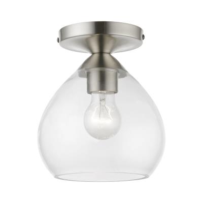 Livex Lighting