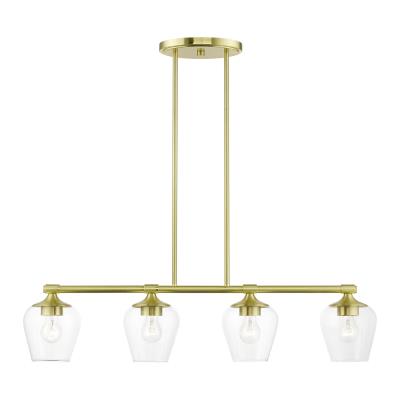 Livex Lighting