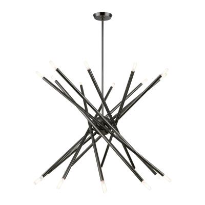 Livex Lighting