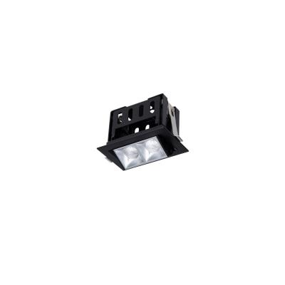 W.A.C. Lighting