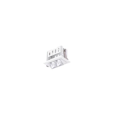 W.A.C. Lighting