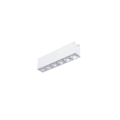 W.A.C. Lighting