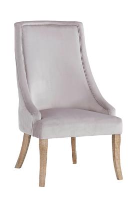 Lacey Chair Forty West