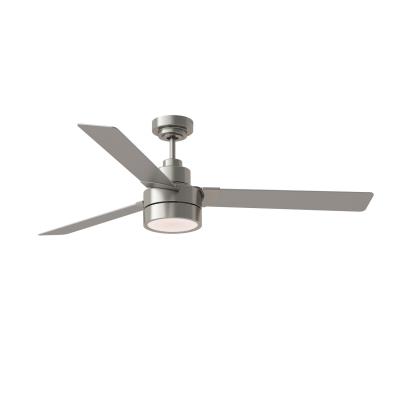 Generation Lighting - 3JVR58BSD - Jovie - 58
