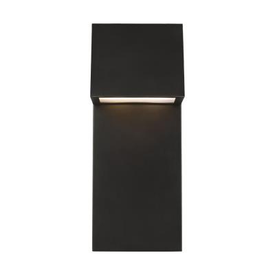Americana | Design Hub
