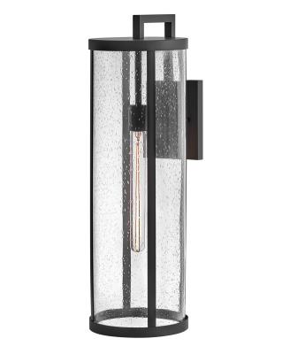 LED Wall Lantern