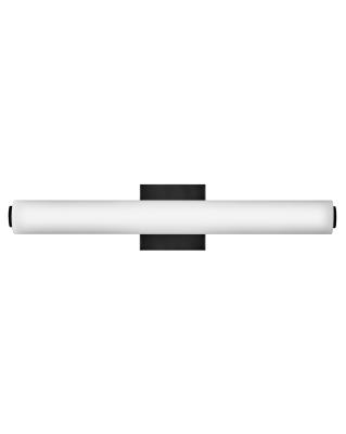 Shea LED Vanity Black - Thumbnail 5