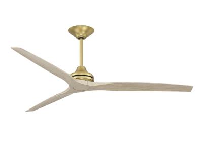 Fanimation Spitfire Motor - Thumbnail 5