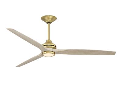 Fanimation Spitfire Motor - Thumbnail 3