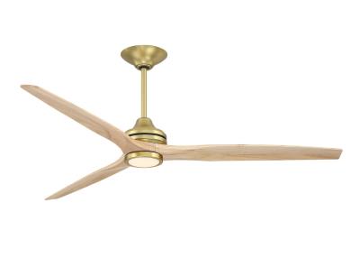 Fanimation Spitfire Motor - Thumbnail 2