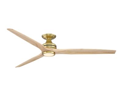 Fanimation Spitfire Motor - Thumbnail 4