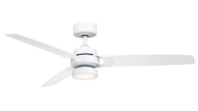 52" Ceiling Fan Amped - Thumbnail 3