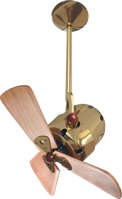 Matthews Fan Company