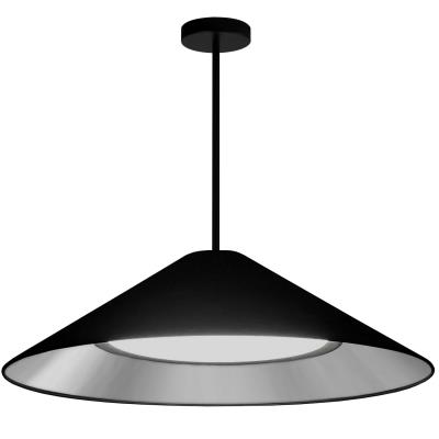 ☆Hei☆ lighting pendant long necklace HE25SPNFW210XXFR Mariel Pendant | Light House Co.