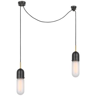 Junio LED Pendant