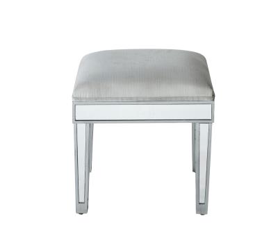 Dressing Stool