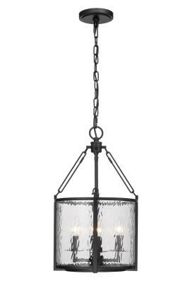 Foyer/Hall Lanterns | Guillevin