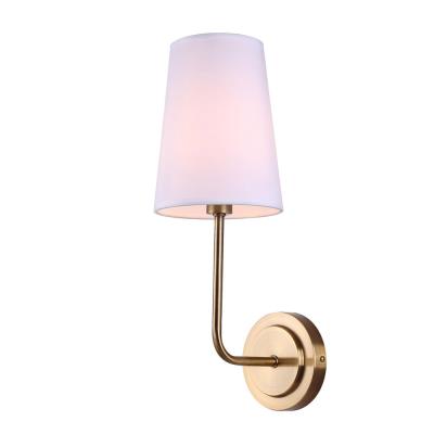 スリ('59仏) Pendant lights from Nordal | nordal.com
