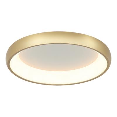 Matteo Lighting