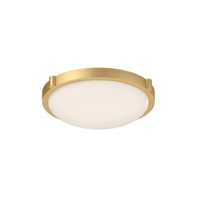 Kuzco Lighting