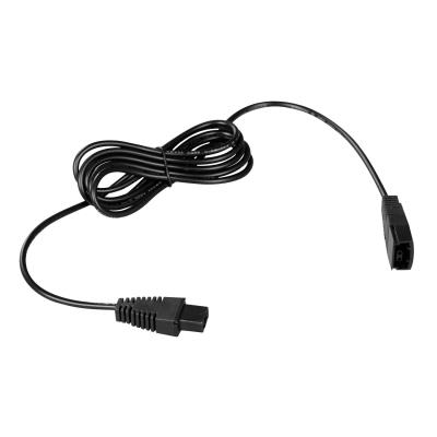 CounterMax MX-L-24-SS - Connecting Cord - Black