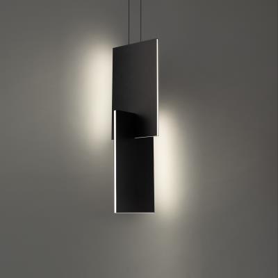 Modern Forms