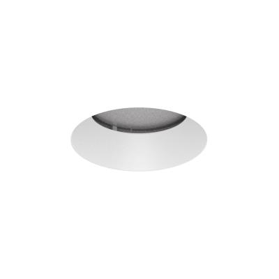 W.A.C. Lighting