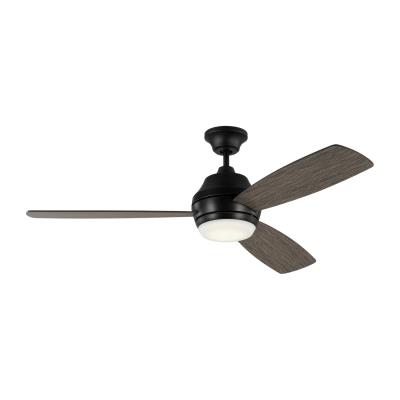 Visual Comfort Ikon Ceiling Fan
