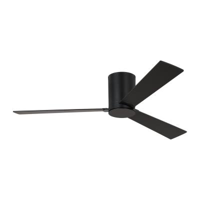 Rozzen 44" Ceiling Fan - Thumbnail 4