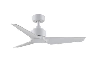 Fanimation TriAire Ceiling Fan Motor - Thumbnail 2