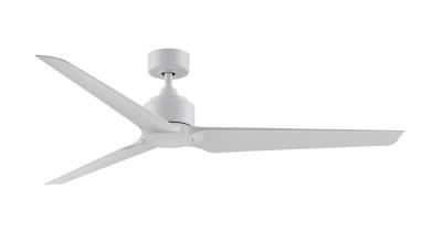 Fanimation TriAire Ceiling Fan Motor - Thumbnail 3