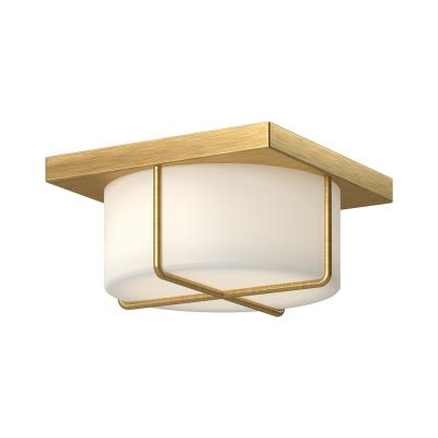 Affordable Online Lighting Store & Modern Light Fixtures Woodbury