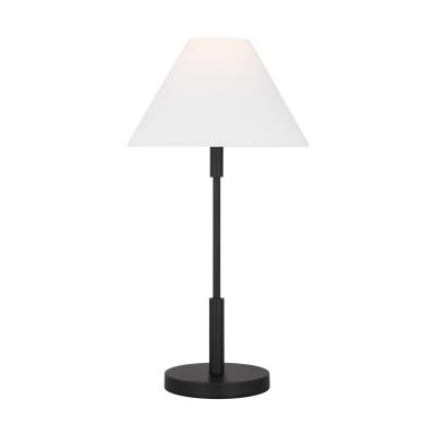 Lamps - Candlestick | Butlers Electric