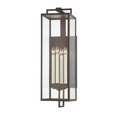Troy Lighting