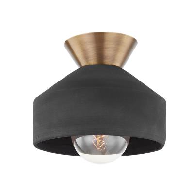 Troy Lighting