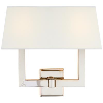 Visual Comfort Signature