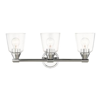 Livex Lighting