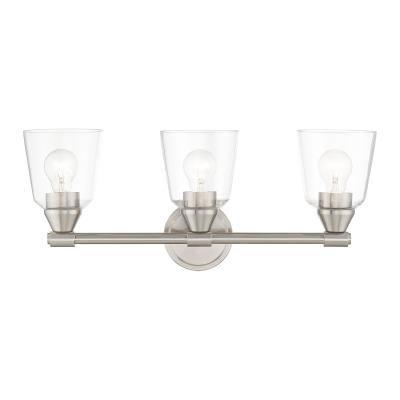 Livex Lighting