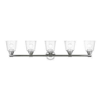 Livex Lighting