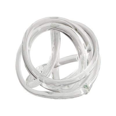 Home Accents - Flowers/Greenery, Patio/Garden Decor | Light