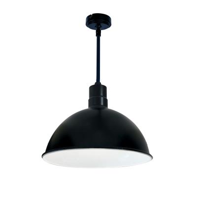 Nora Lighting