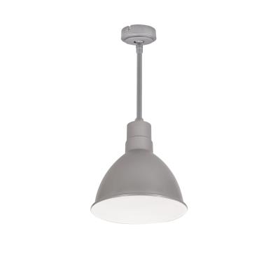 Nora Lighting