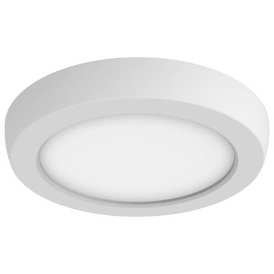 Nuvo Lighting