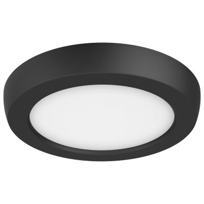 Nuvo Lighting