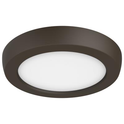 Nuvo Lighting